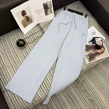 Брюки Женские Chanel 286548