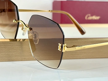 Очки Cartier 11232952