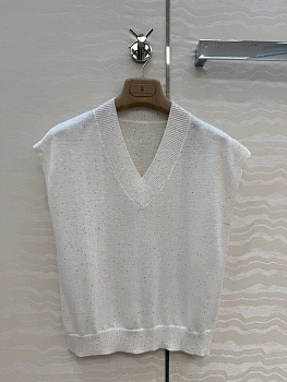 Топы Женские Brunello Cucinelli 11674980