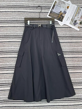 Юбки Женские Prada 10625047