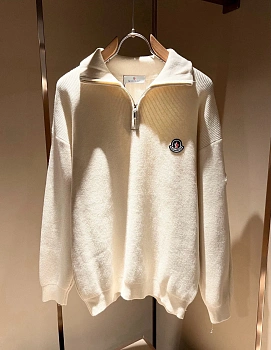 Джемперы И Свитеры Мужские Moncler 1082236