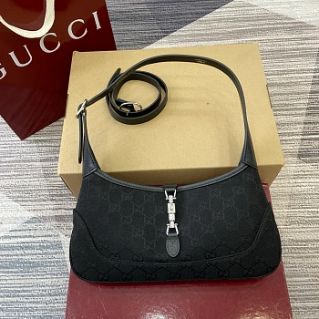 Сумки На Ремне Женские Gucci 691373