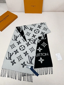Шарфы Louis Vuitton 1861804