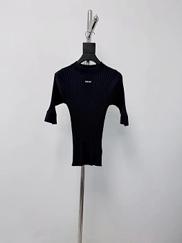 Джемперы И Свитеры Женские Miu Miu 5891362