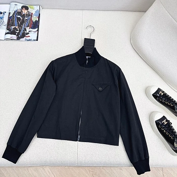 Жакеты Женские Bottega Veneta 4714821