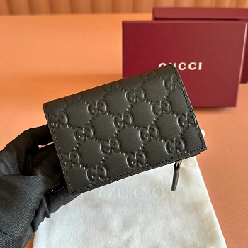 Кошельки Gucci 1171191