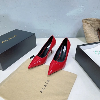 Туфли Женские Alaia 945858