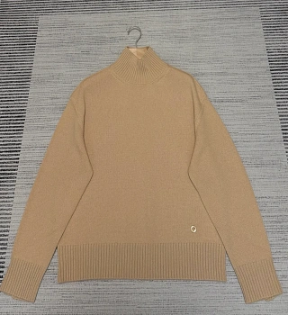Джемперы И Свитеры Женские Loro Piana 1243868
