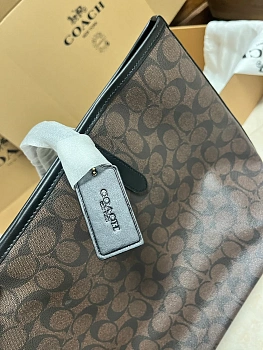 Классические Сумки Женские Coach 11603695