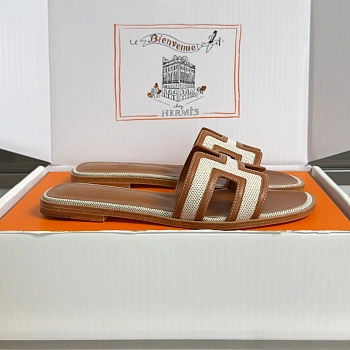 Сандалии Женские Hermes 12253112