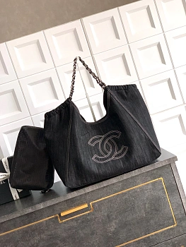 Классические Сумки Женские Chanel 5956108