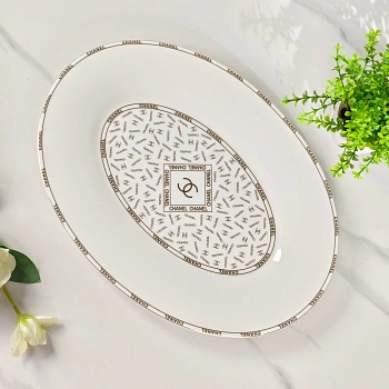 Посуда Chanel 1383337