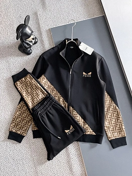 Костюмы Мужские Fendi 1444627