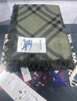 Шарфы Burberry 239865