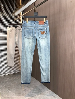 Джинсы Мужские Christian Dior 11514682