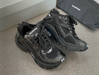 Кроссовки Женские Balenciaga 11568353