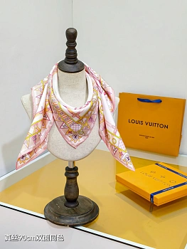 Текстиль Louis Vuitton 13331625