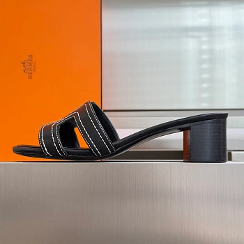 Сандалии Женские Hermes 12142684