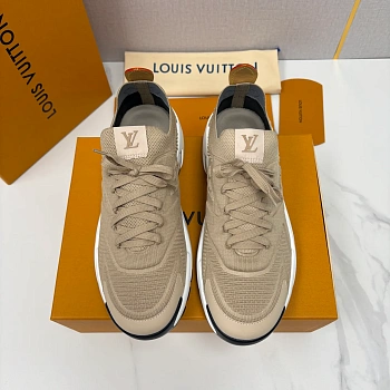 Кроссовки Мужские Louis Vuitton 13140745