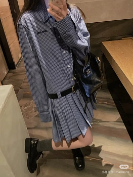 Платья Женские Miu Miu 196260