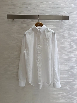 Рубашки Женские Christian Dior 11615129