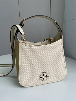 Сумки На Ремне Женские Tory Burch 22898
