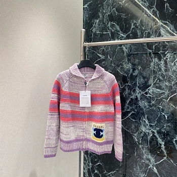 Джемперы И Свитеры Женские Chanel 474668