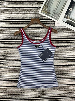 Топы Женские Prada 11130723