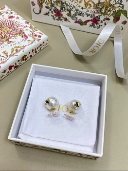 Бижутерия Christian Dior 11234204