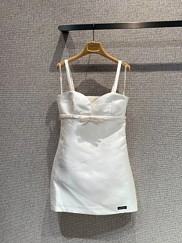 Платья Женские Miu Miu 929125