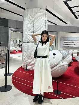 Костюмы Женские Miu Miu 20740