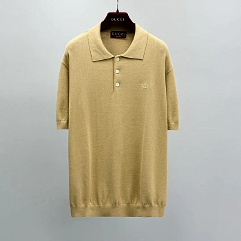 Рубашки Мужские Gucci 13460421