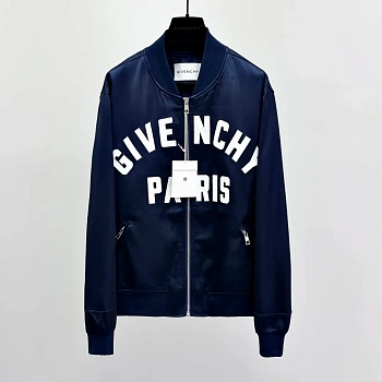 Куртки И Пуховики Мужские Givenchy 923702