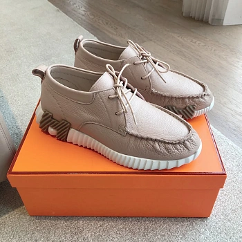 Кроссовки Женские Hermes 1237125