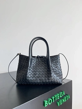 Классические Сумки Женские Bottega Veneta 11023511