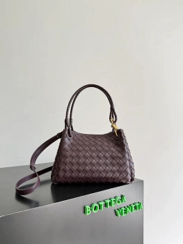Классические Сумки Женские Bottega Veneta 9860478