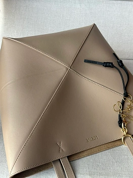 Классические Сумки Женские Loewe 12866922