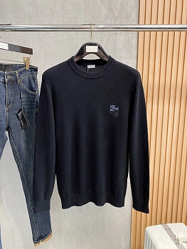 Джемперы И Свитеры Мужские Loewe 522835