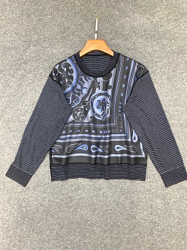 Джемперы И Свитеры Женские Hermes 2287168