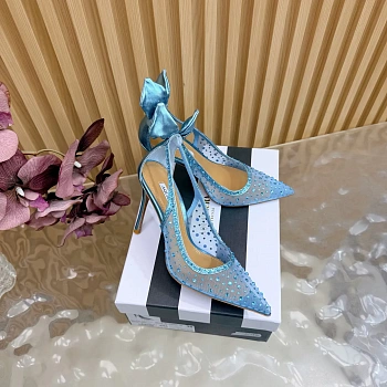 Туфли Женские Aquazzura 983437