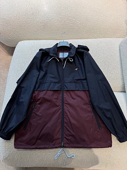 Куртки И Пуховики Женские Prada 973797