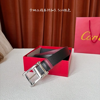 Классические Сумки Женские Cartier 12723480