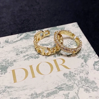 Бижутерия Christian Dior 91264