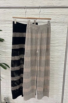 Брюки Женские Brunello Cucinelli 11154579