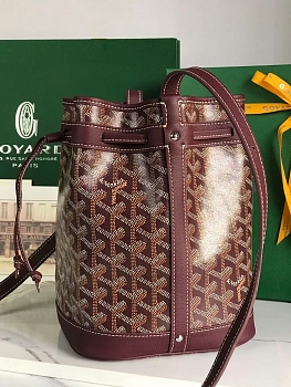 Сумки На Ремне Женские Goyard 49106