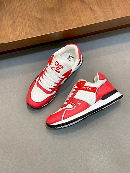 Кроссовки Мужские Nike 1745568