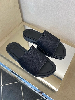Сандалии Мужские Louis Vuitton 13441003