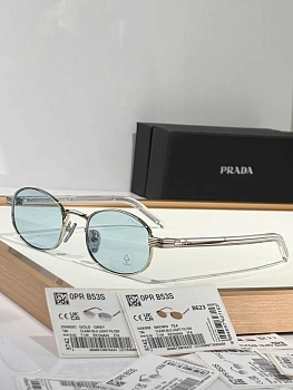 Очки Prada 27858