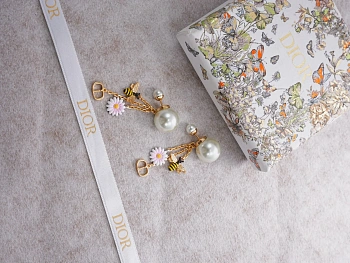 Бижутерия Christian Dior 13547806