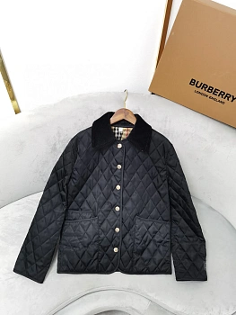 Пальто Женские Burberry 11433073